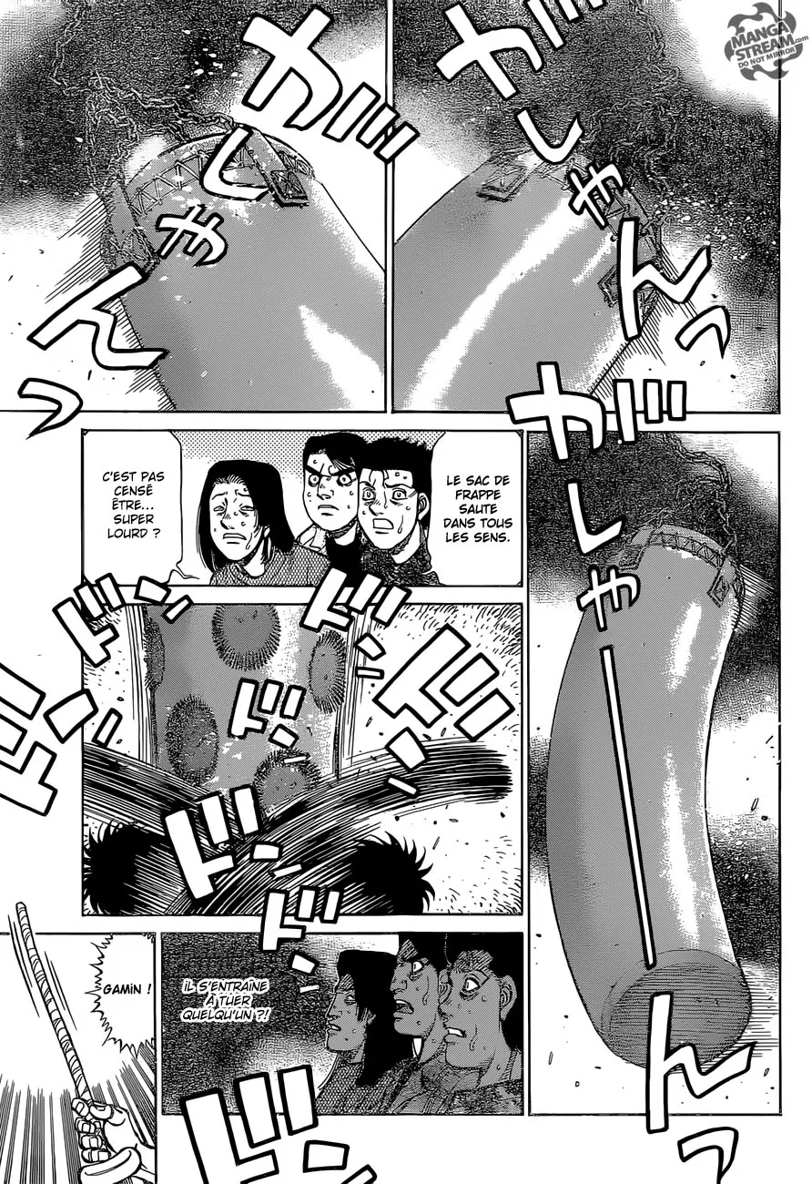 Hajime No Ippo - 1149 - 6558d343d8147.webp