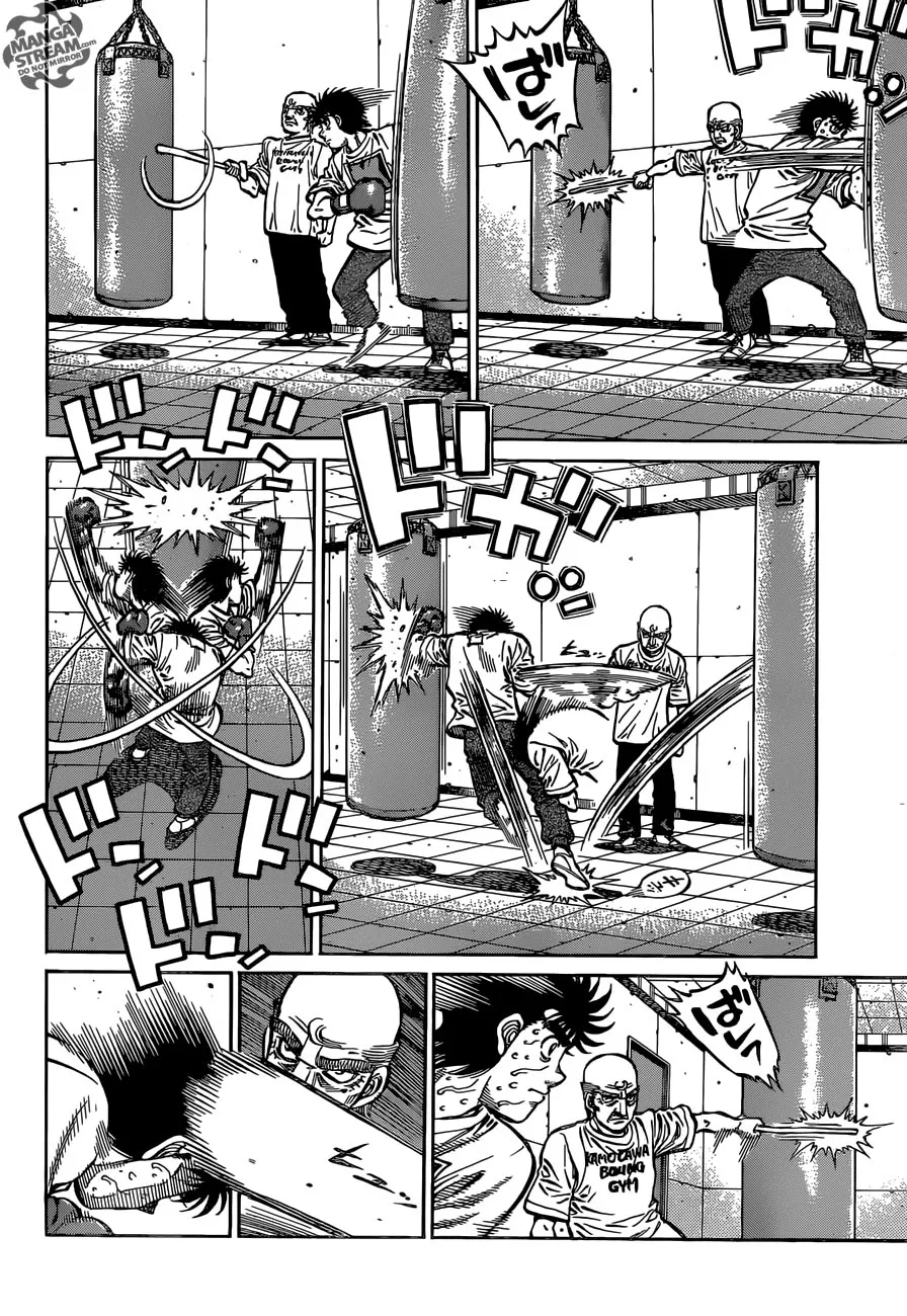 Hajime No Ippo - 1149 - 6558d34424403.webp