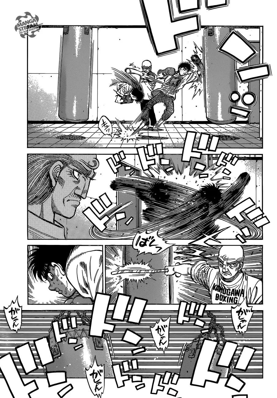 Hajime No Ippo - 1149 - 6558d34462eb3.webp