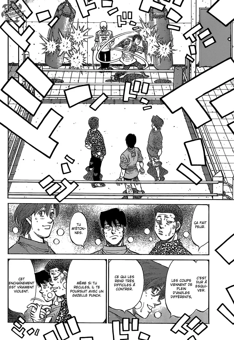 Hajime No Ippo - 1149 - 6558d344a262c.webp