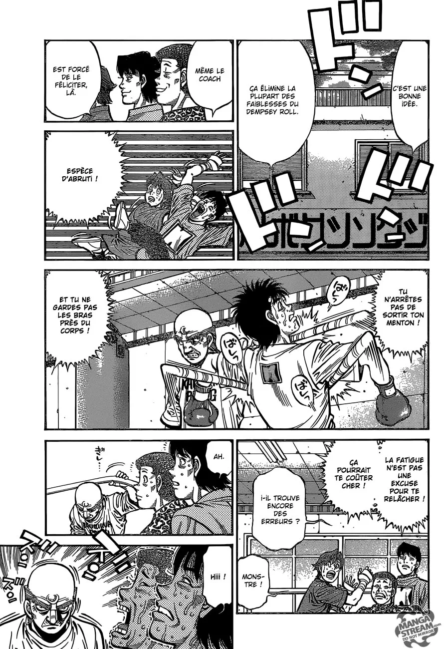Hajime No Ippo - 1149 - 6558d344e05a2.webp