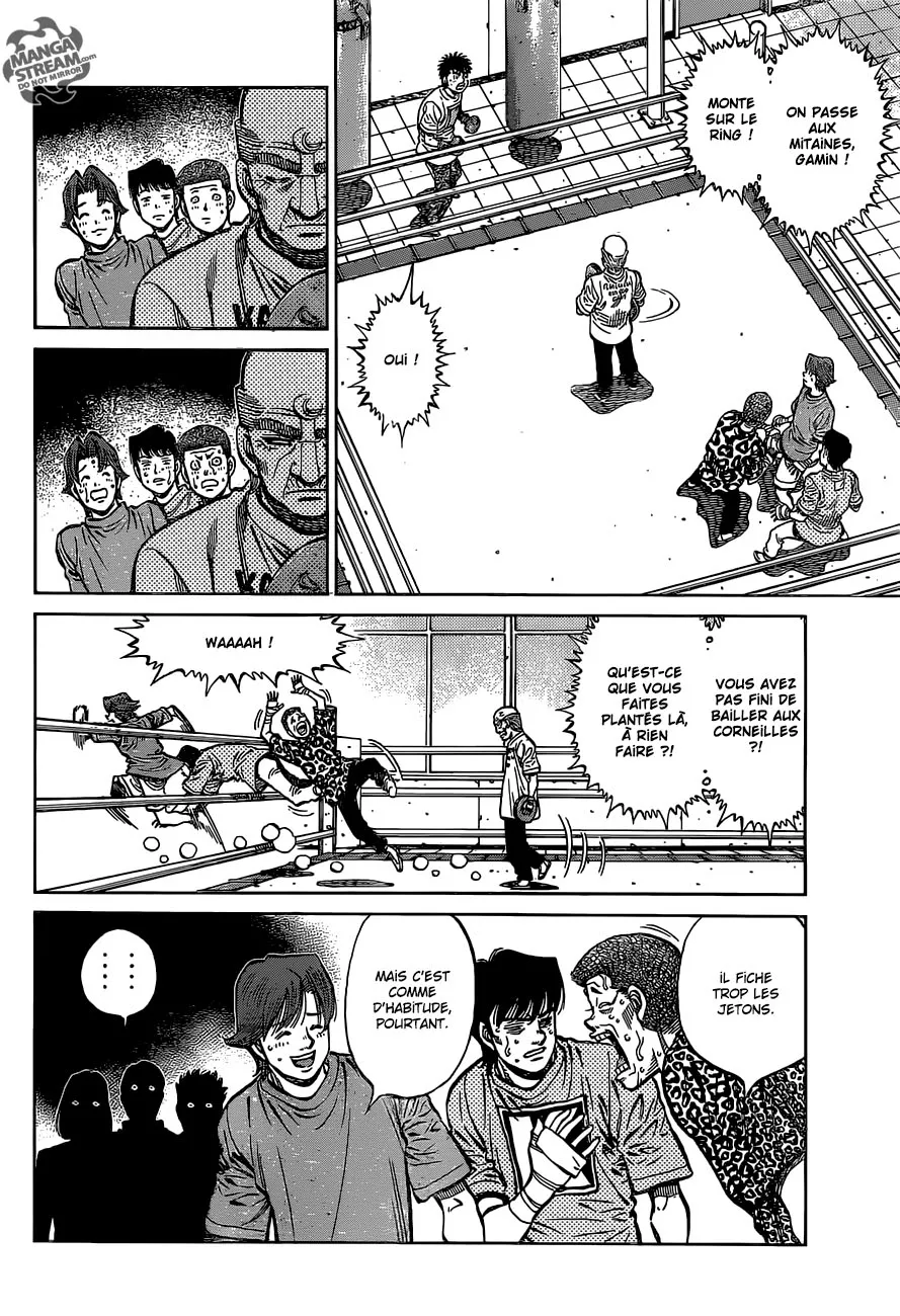 Hajime No Ippo - 1149 - 6558d345256c0.webp
