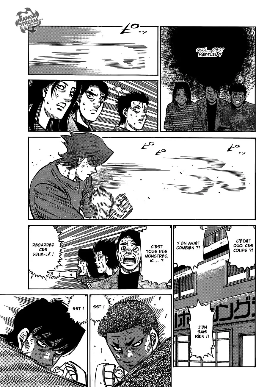 Hajime No Ippo - 1149 - 6558d3455e321.webp