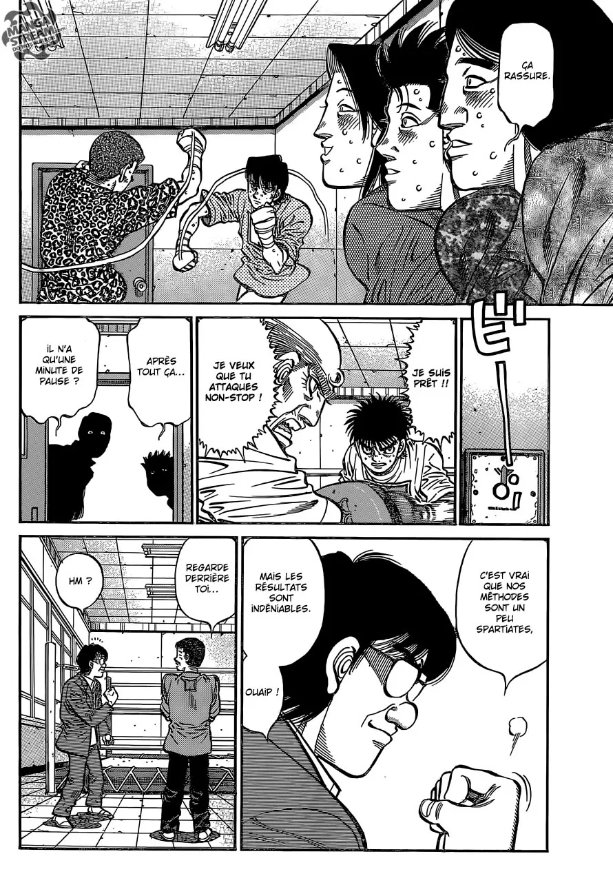 Hajime No Ippo - 1149 - 6558d34597a6d.webp
