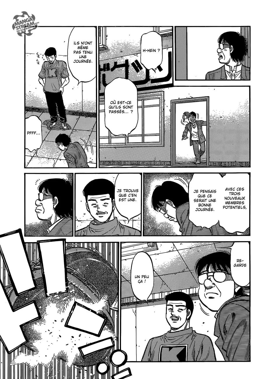 Hajime No Ippo - 1149 - 6558d345d3fde.webp