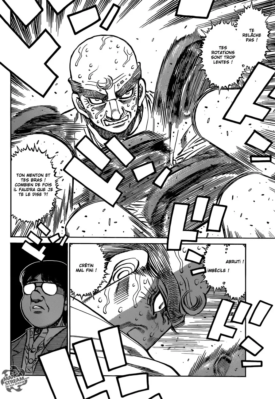 Hajime No Ippo - 1149 - 6558d3461e44b.webp