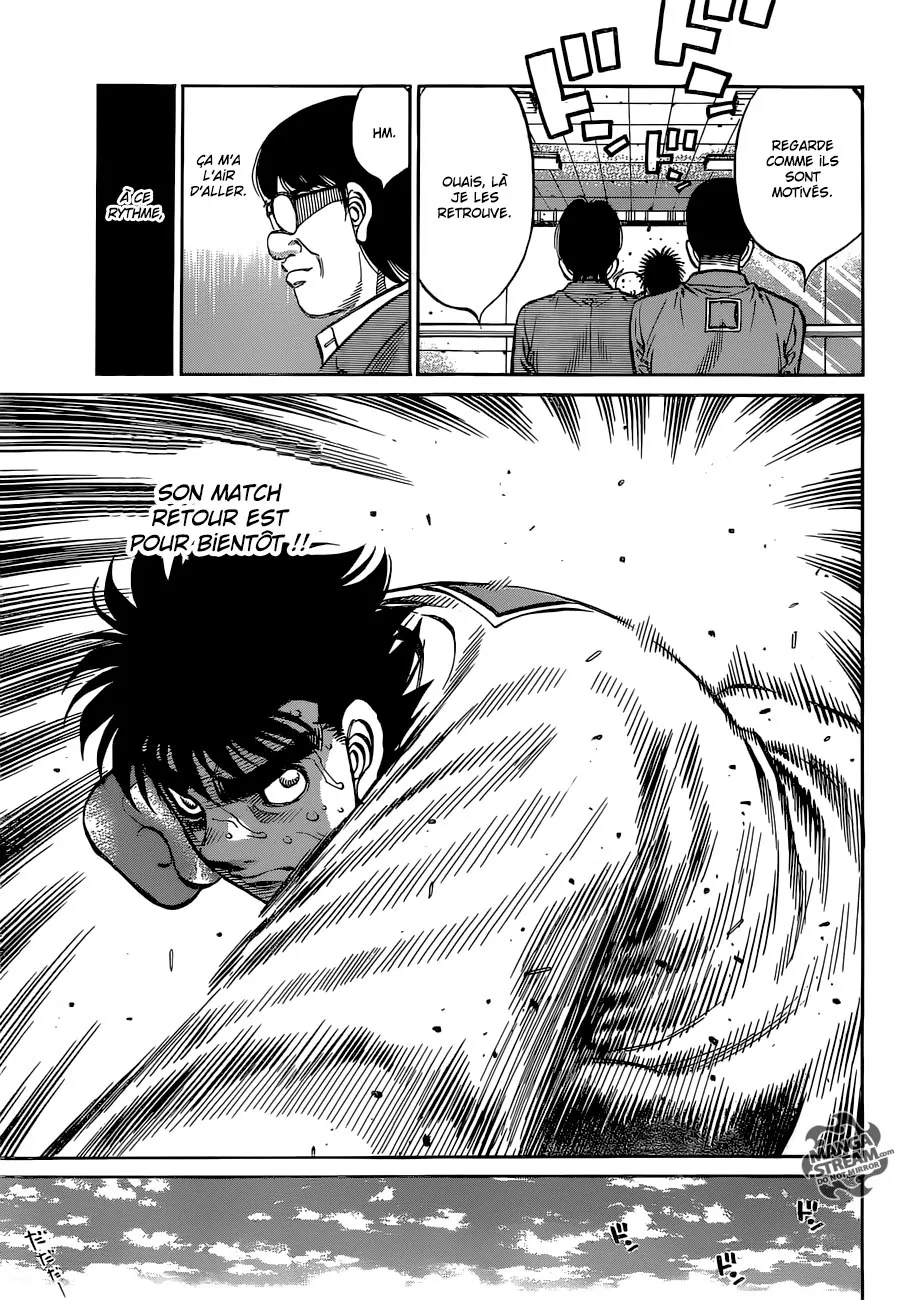 Hajime No Ippo - 1149 - 6558d34658274.webp