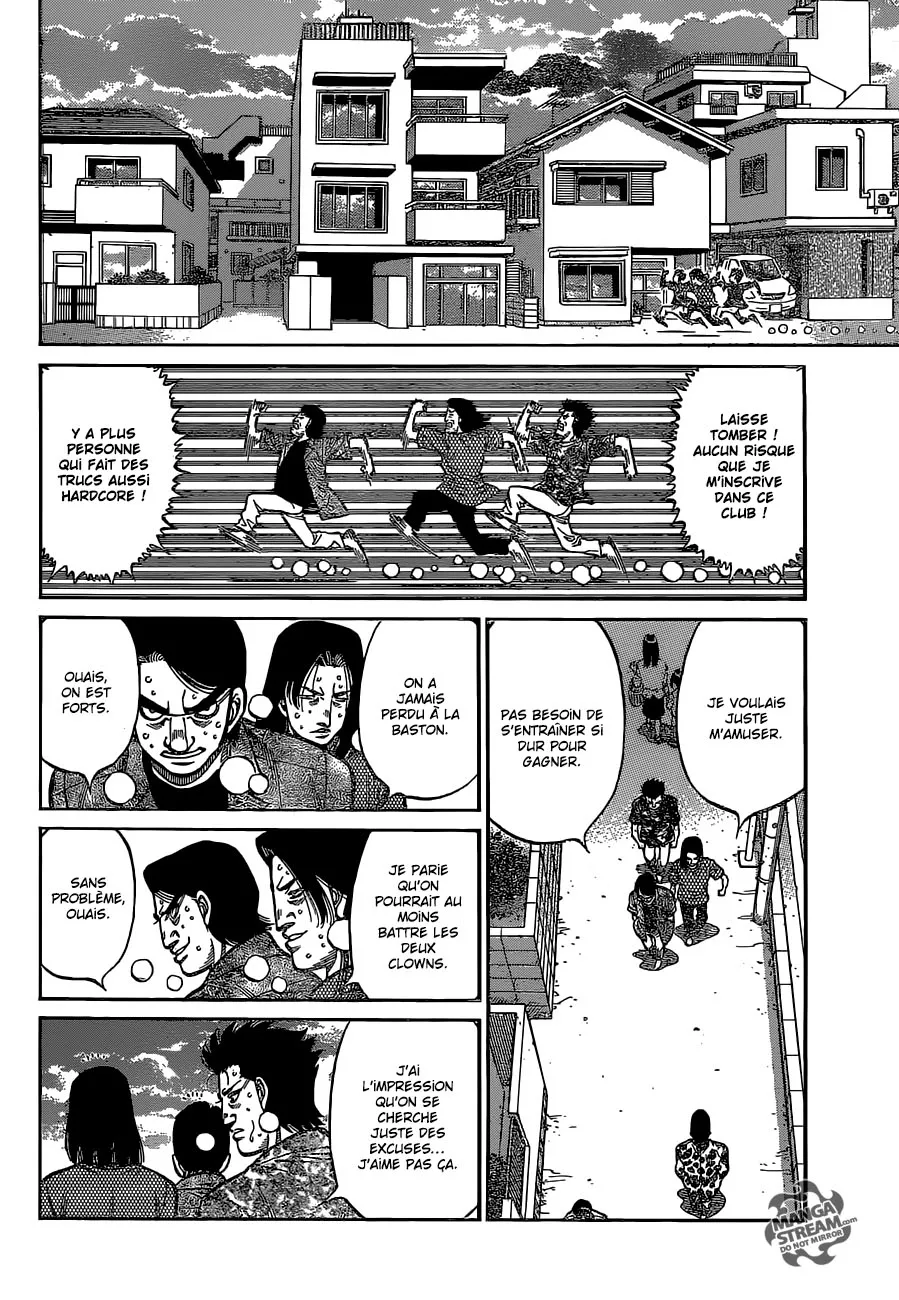Hajime No Ippo - 1149 - 6558d3468ff64.webp