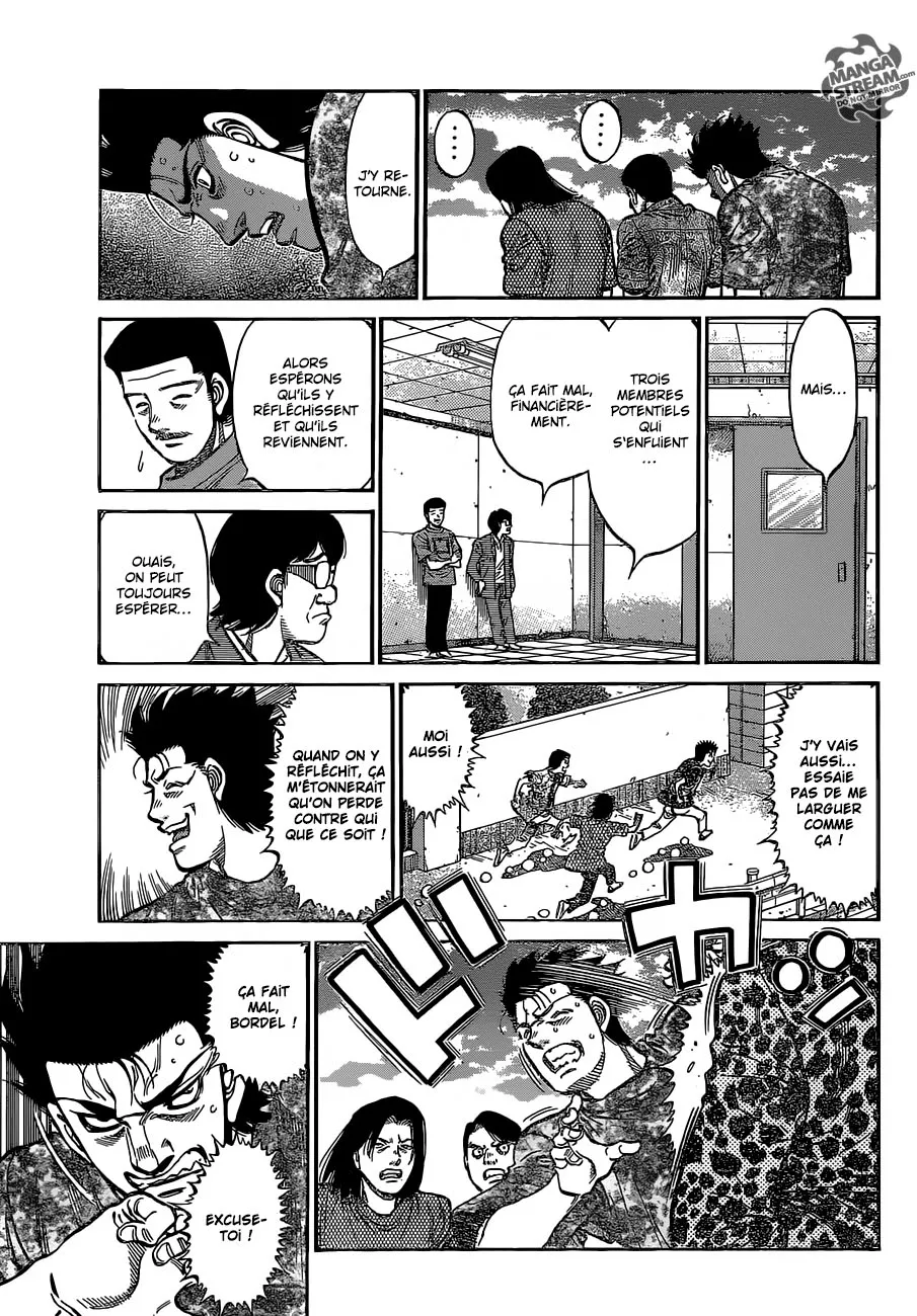 Hajime No Ippo - 1149 - 6558d346cc741.webp