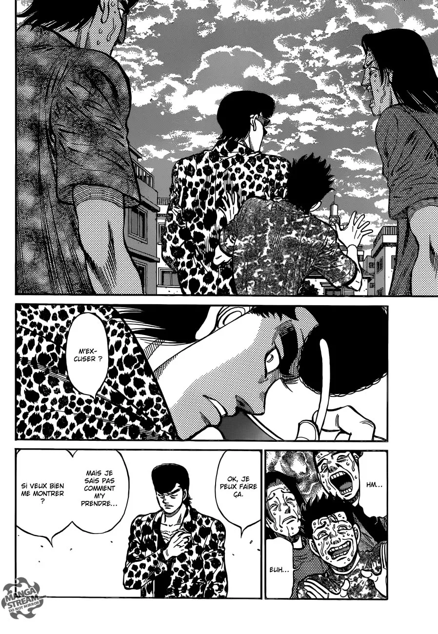 Hajime No Ippo - 1149 - 6558d34717759.webp