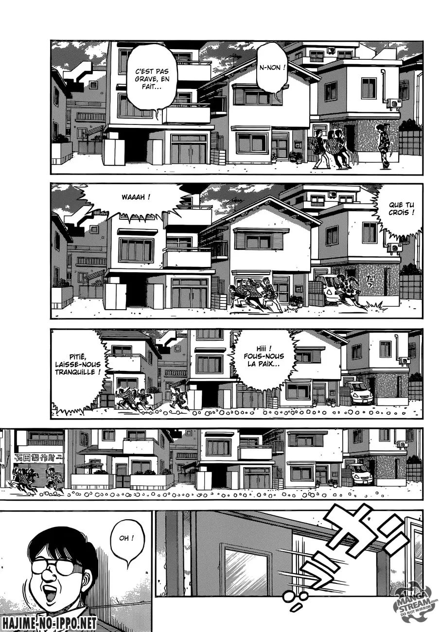 Hajime No Ippo - 1149 - 6558d3475d6a7.webp