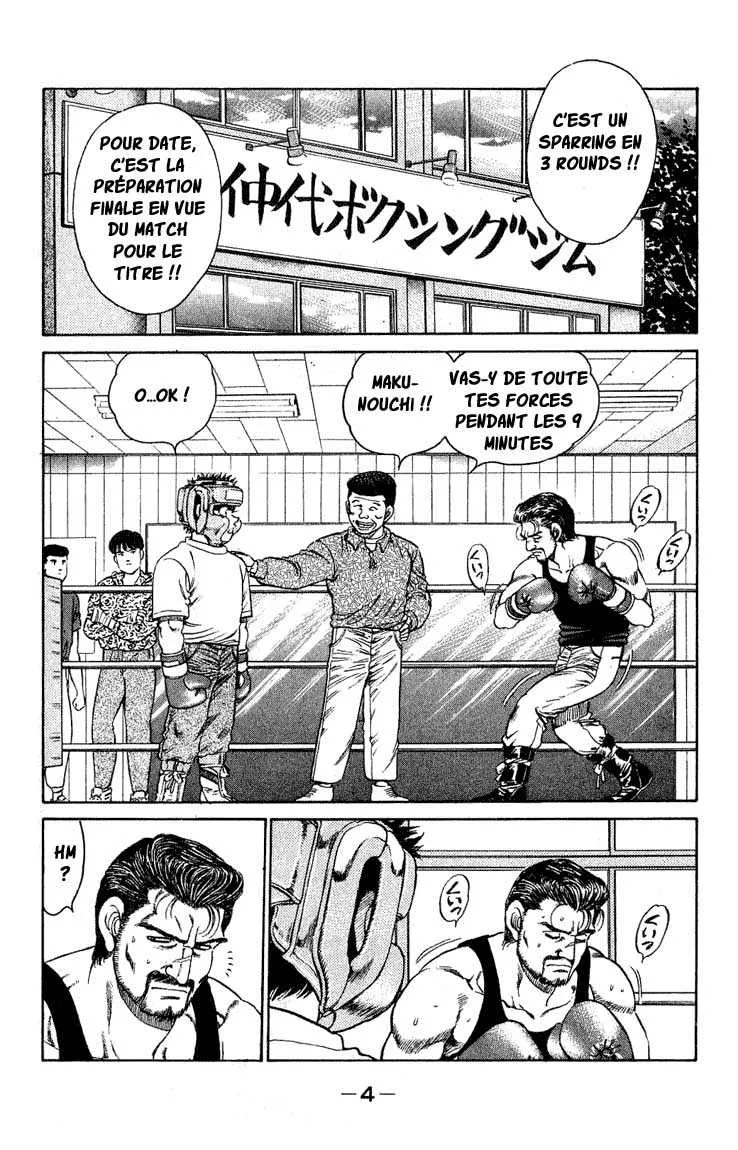 Hajime No Ippo - 115 - 655814bedb532.webp