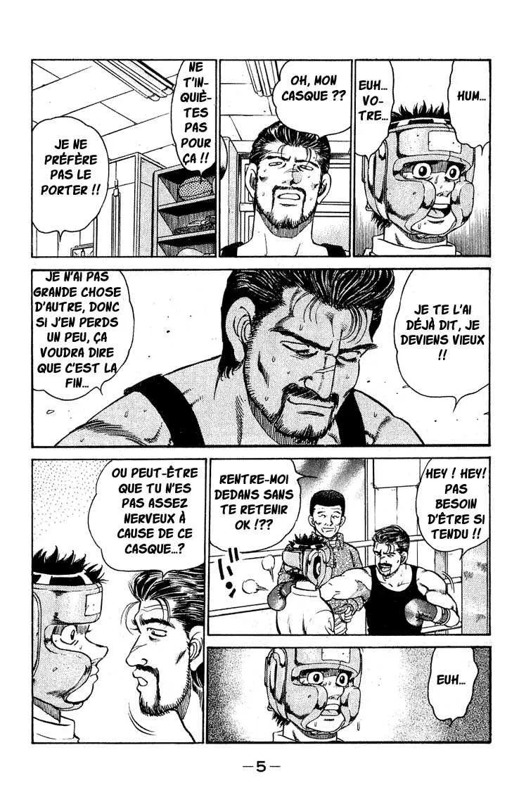 Hajime No Ippo - 115 - 655814bf0a8eb.webp