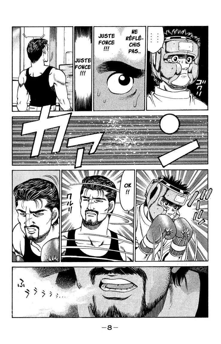 Hajime No Ippo - 115 - 655814bf83dc5.webp