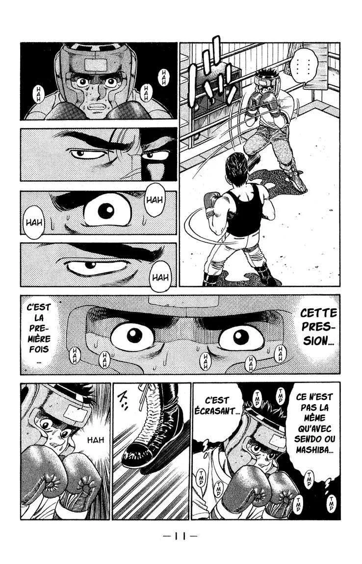 Hajime No Ippo - 115 - 655814c0028a5.webp