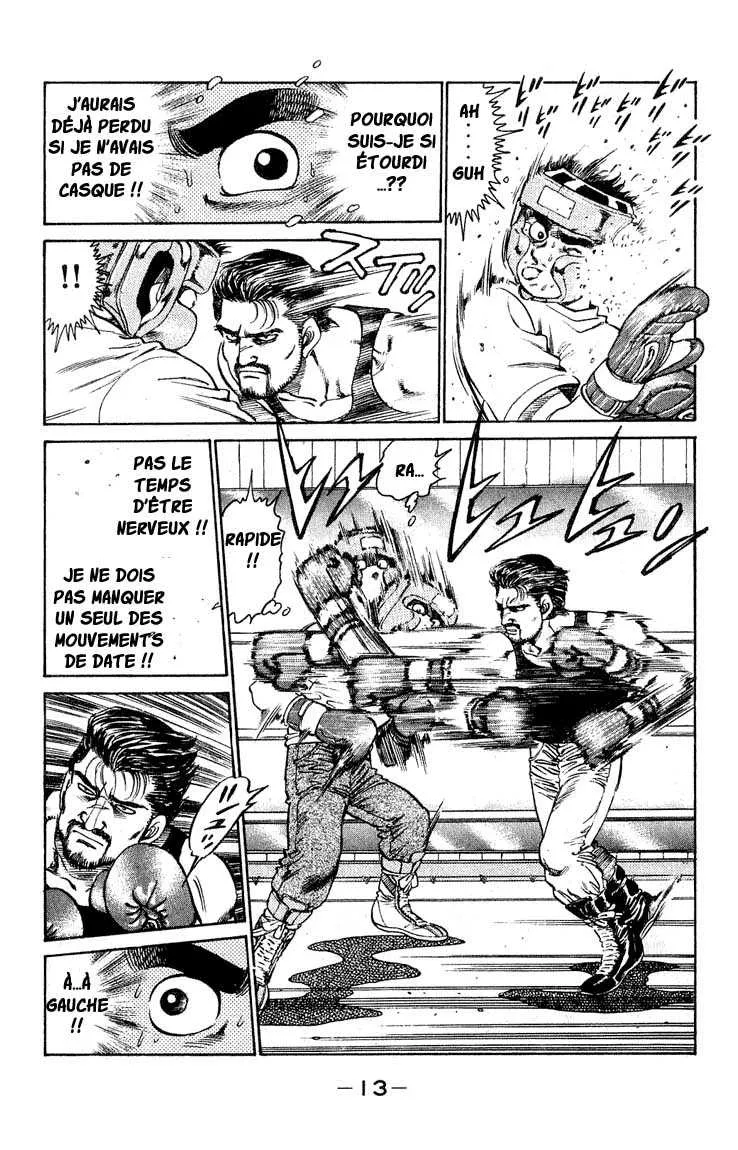 Hajime No Ippo - 115 - 655814c04d8b4.webp