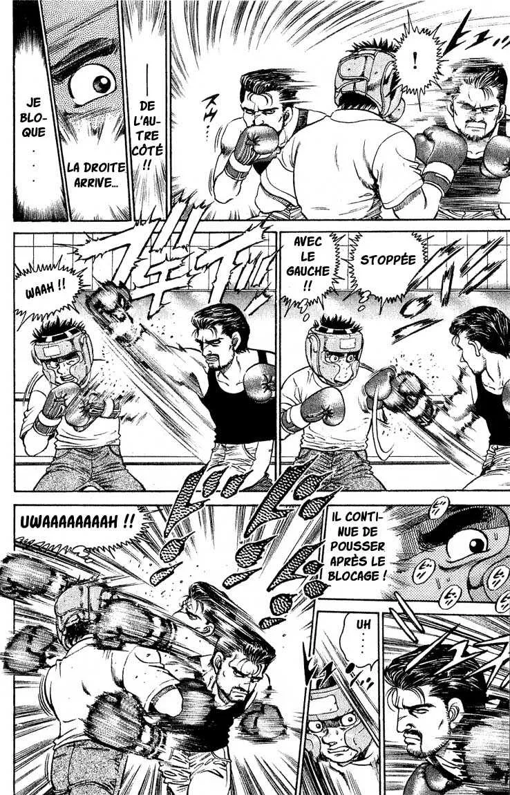 Hajime No Ippo - 115 - 655814c0787bb.webp