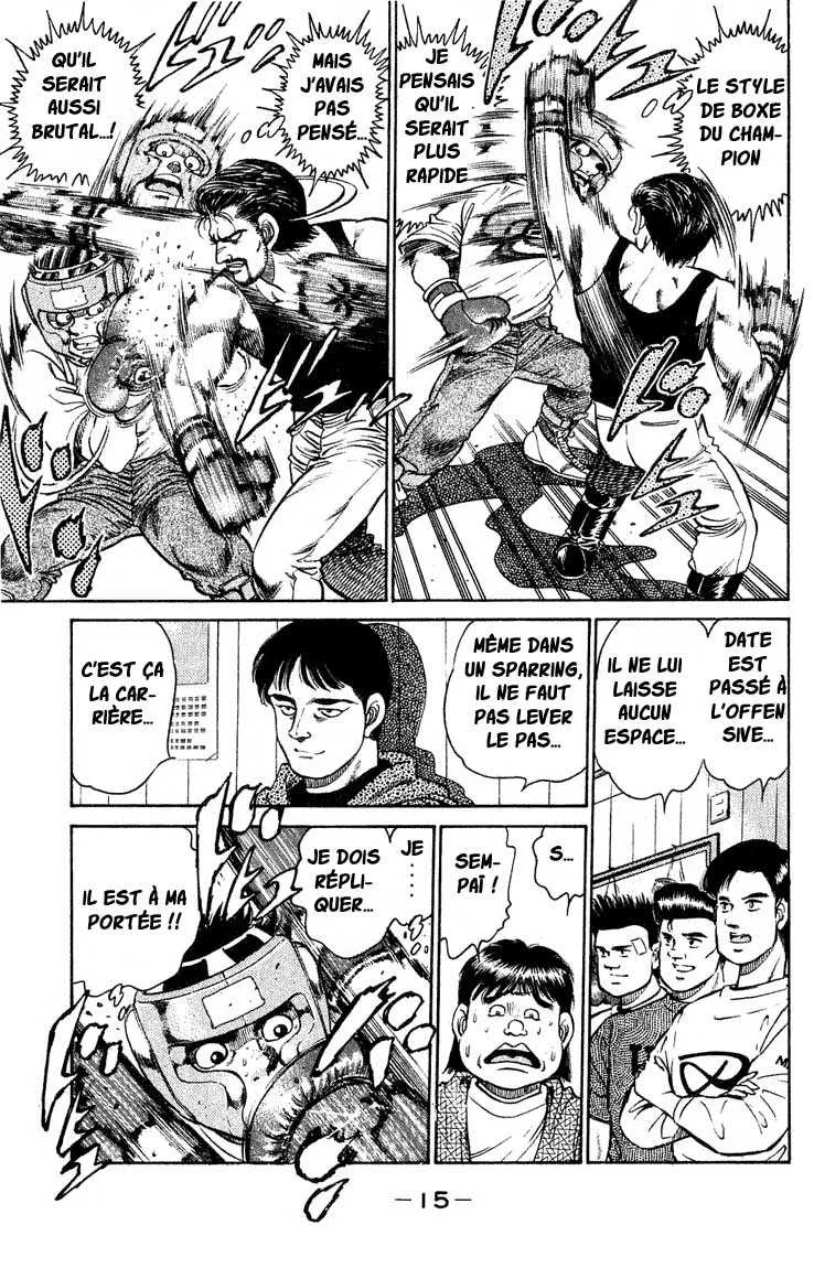 Hajime No Ippo - 115 - 655814c0a30c7.webp
