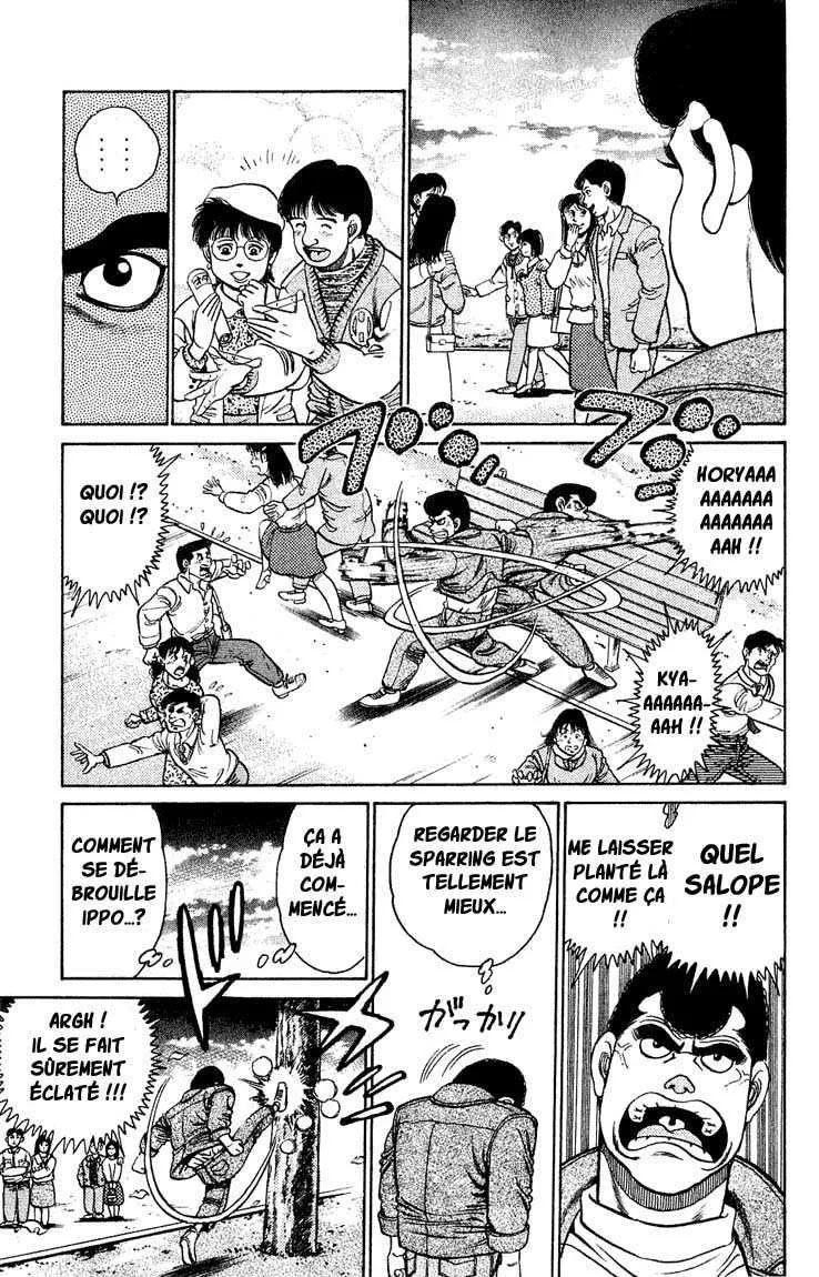 Hajime No Ippo - 115 - 655814c100f9e.webp