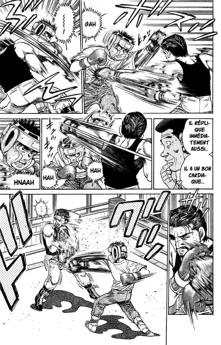 Hajime No Ippo - 115 - 655814c155b2f.webp