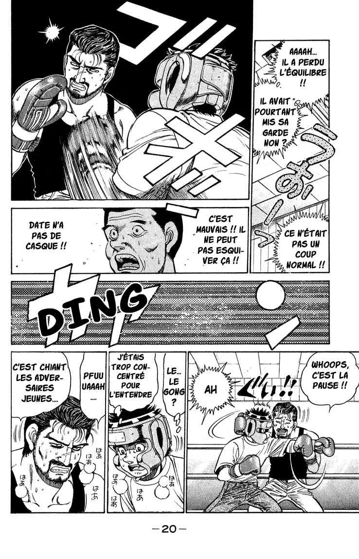 Hajime No Ippo - 115 - 655814c17d29e.webp