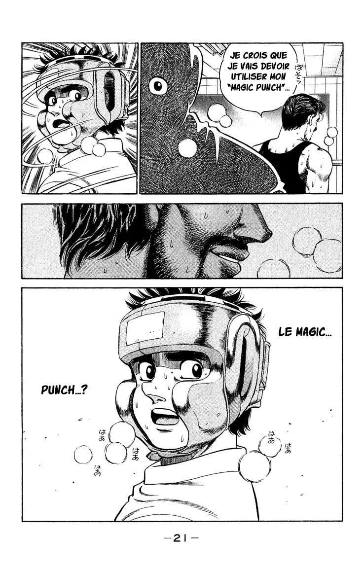 Hajime No Ippo - 115 - 655814c19dfac.webp