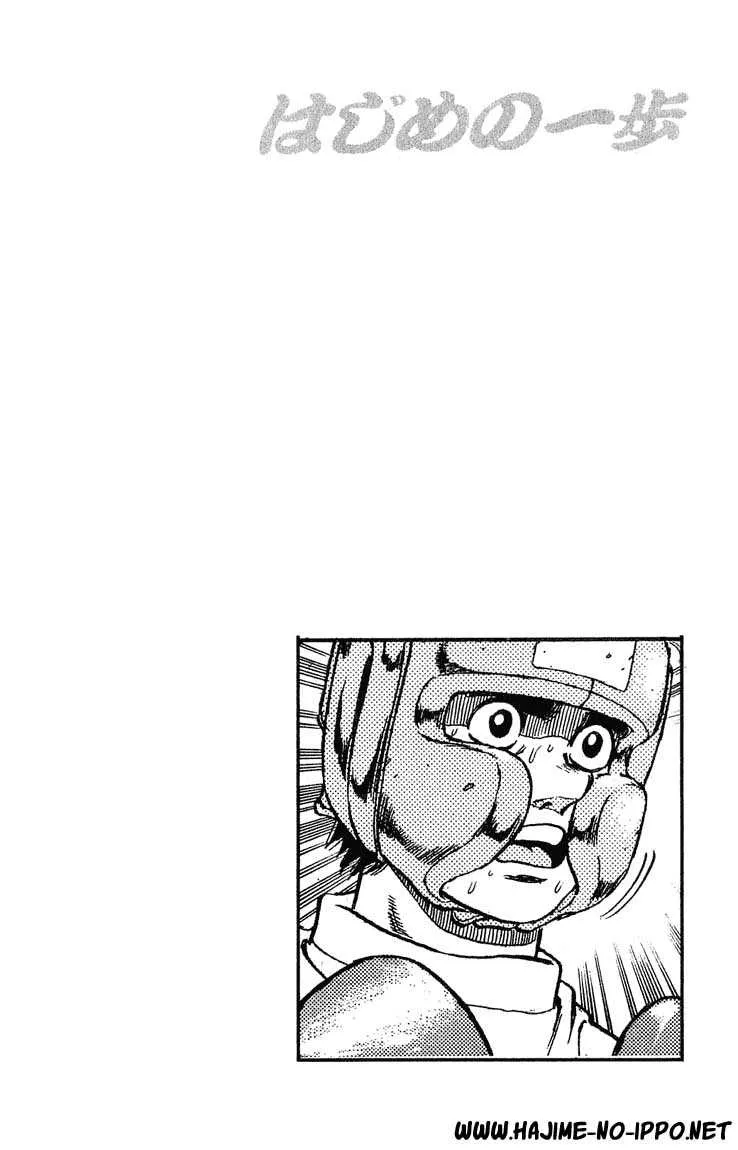 Hajime No Ippo - 115 - 655814c1b77f9.webp