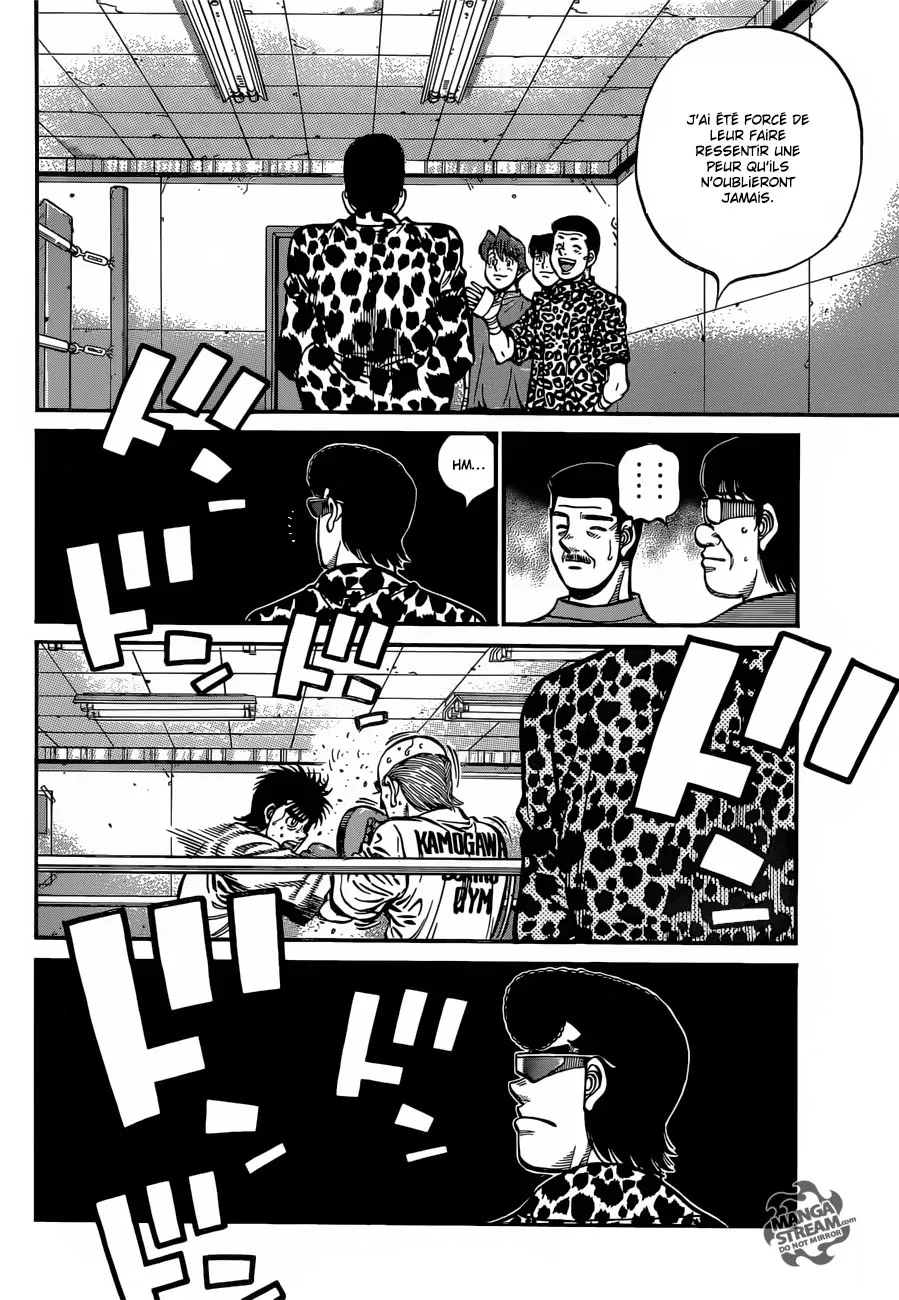Hajime No Ippo - 1150 - 6558d347d363b.webp