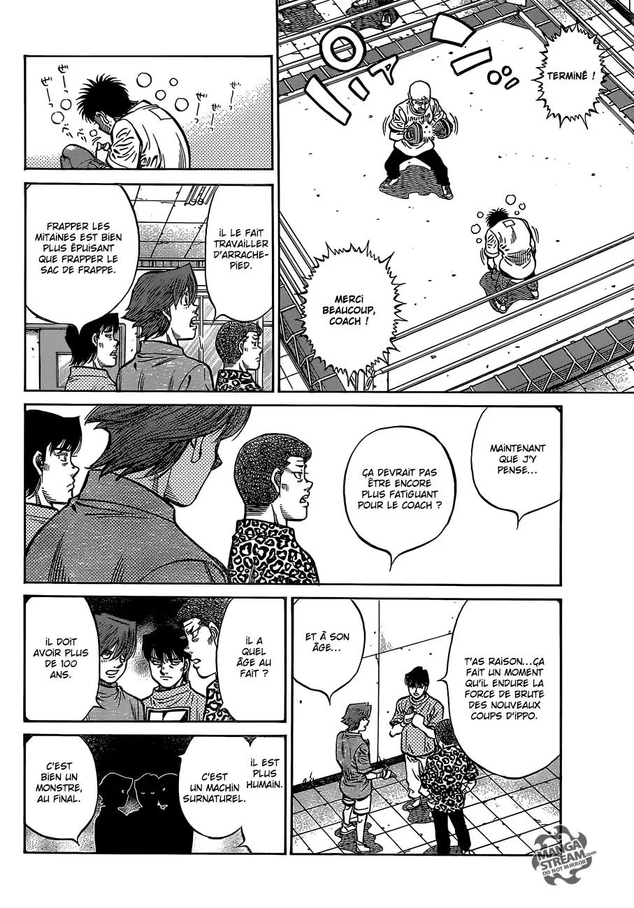 Hajime No Ippo - 1150 - 6558d34859914.webp