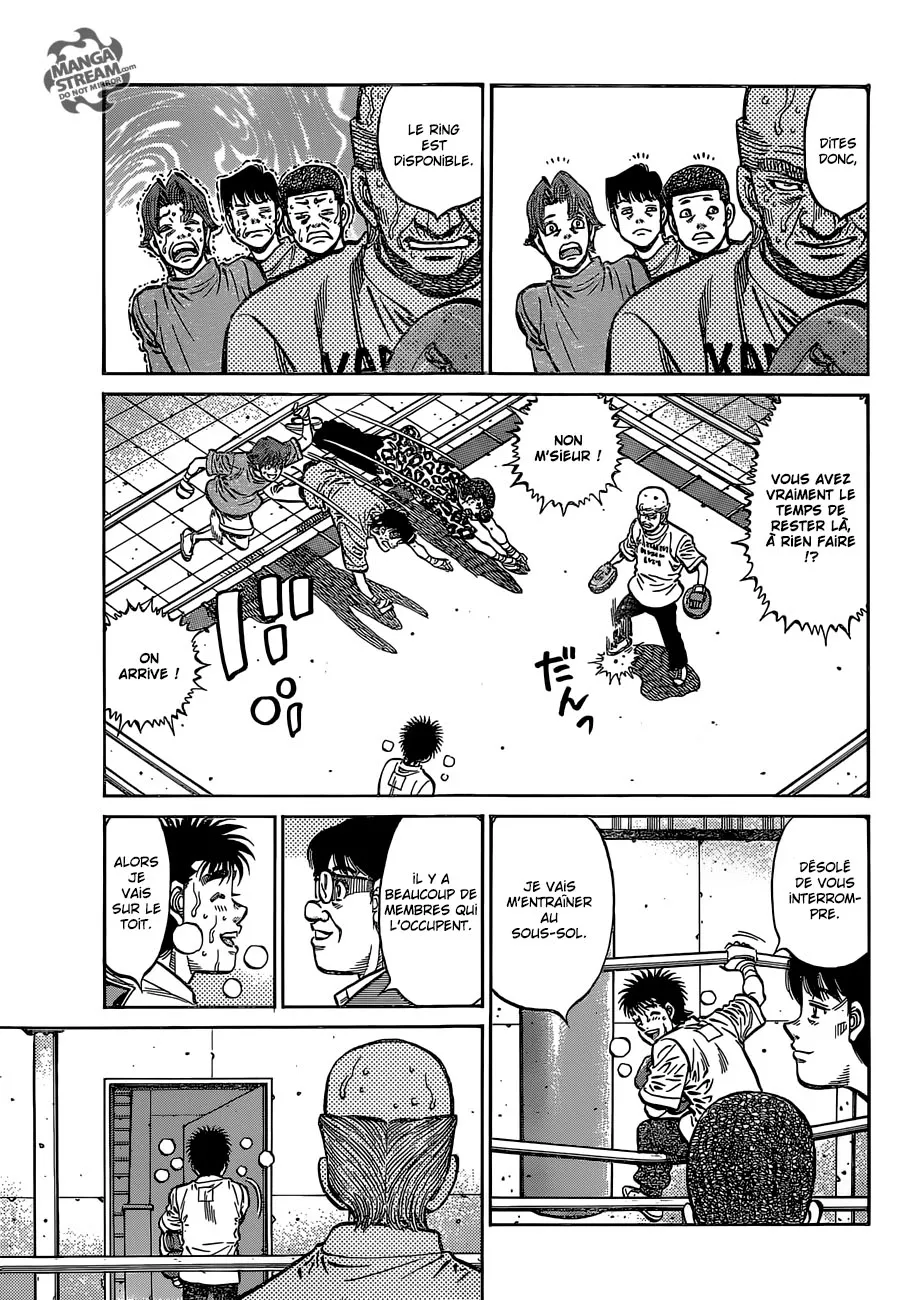 Hajime No Ippo - 1150 - 6558d348998a8.webp