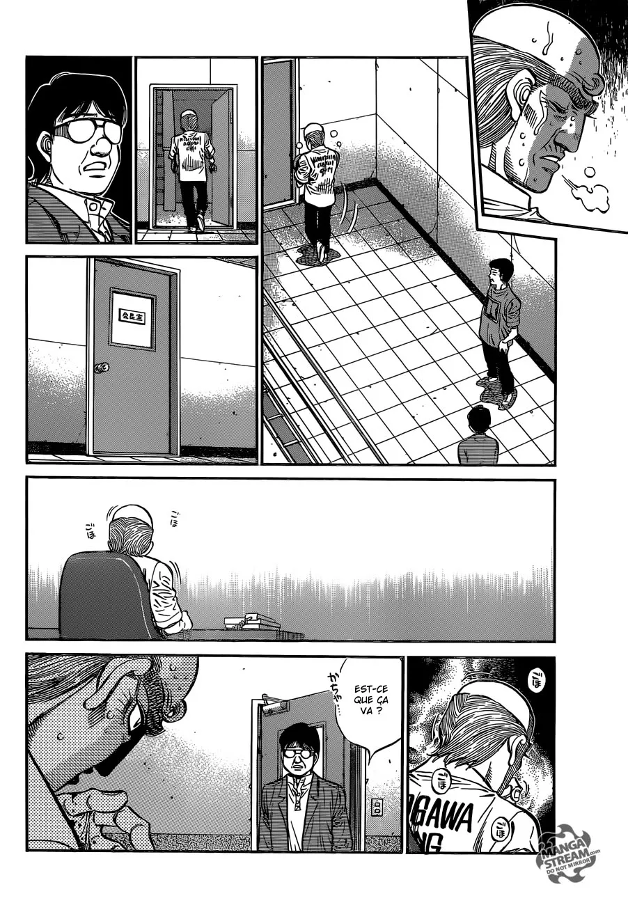 Hajime No Ippo - 1150 - 6558d348d3bf6.webp