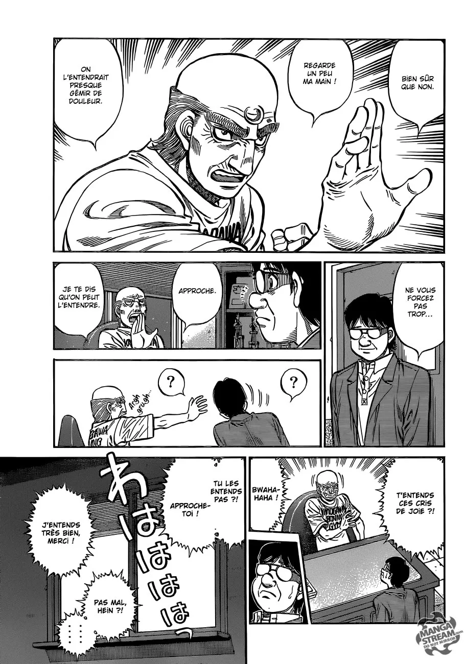 Hajime No Ippo - 1150 - 6558d34918e5c.webp