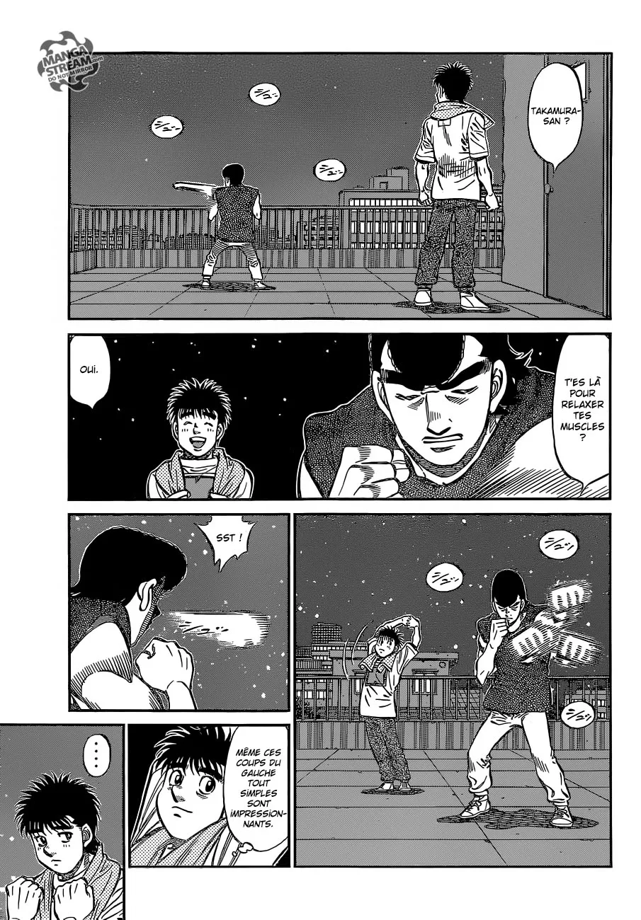 Hajime No Ippo - 1150 - 6558d3499eeda.webp