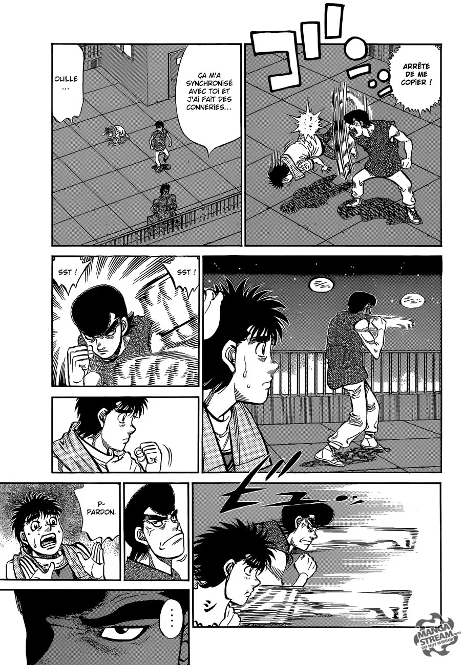 Hajime No Ippo - 1150 - 6558d34a3a1ef.webp