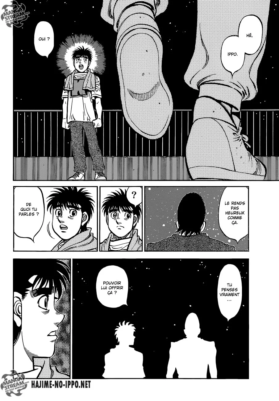 Hajime No Ippo - 1150 - 6558d34a7211a.webp