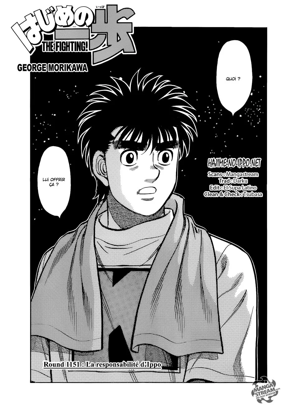 Hajime No Ippo - 1151 - 6558d34aa99fe.webp