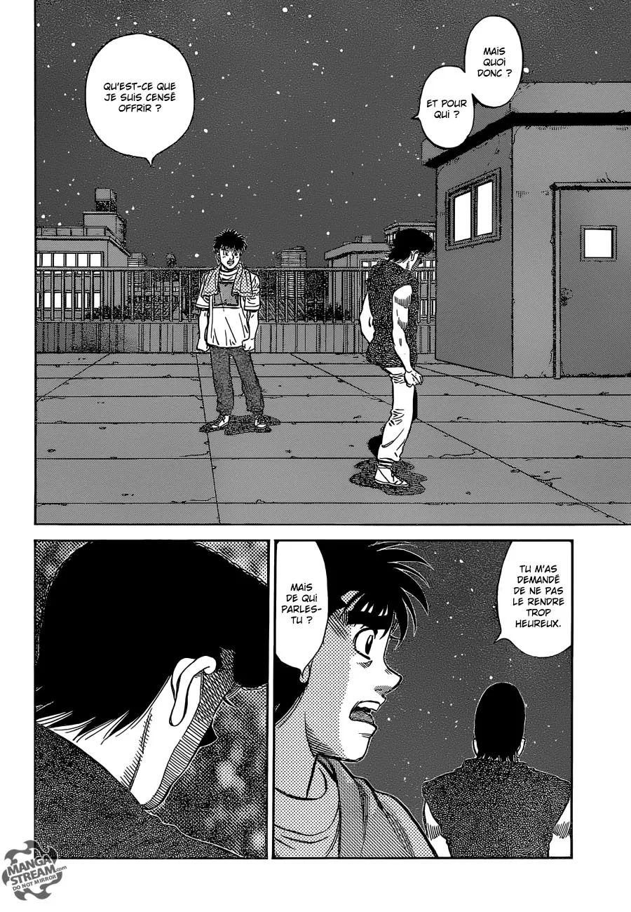 Hajime No Ippo - 1151 - 6558d34ae98f4.webp