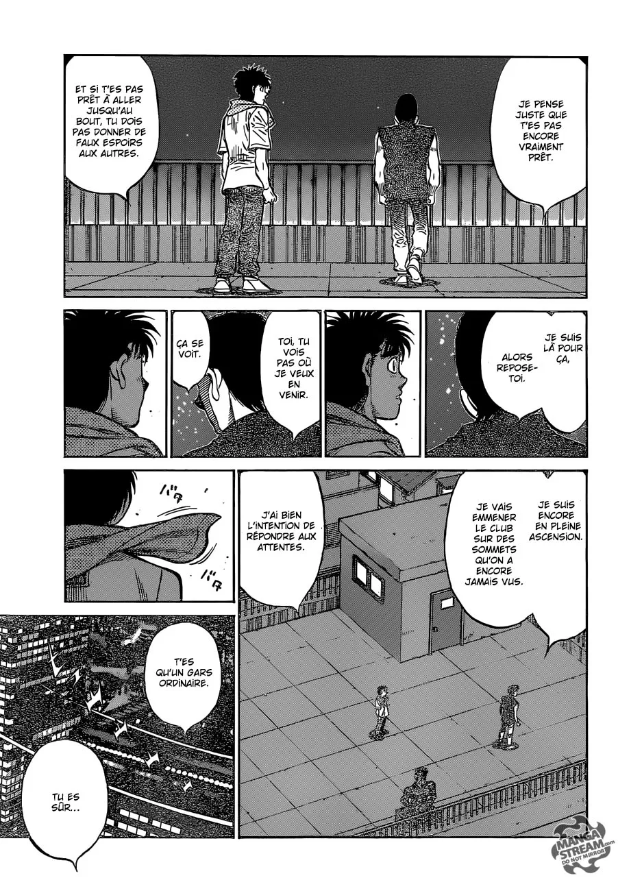 Hajime No Ippo - 1151 - 6558d34b337fe.webp