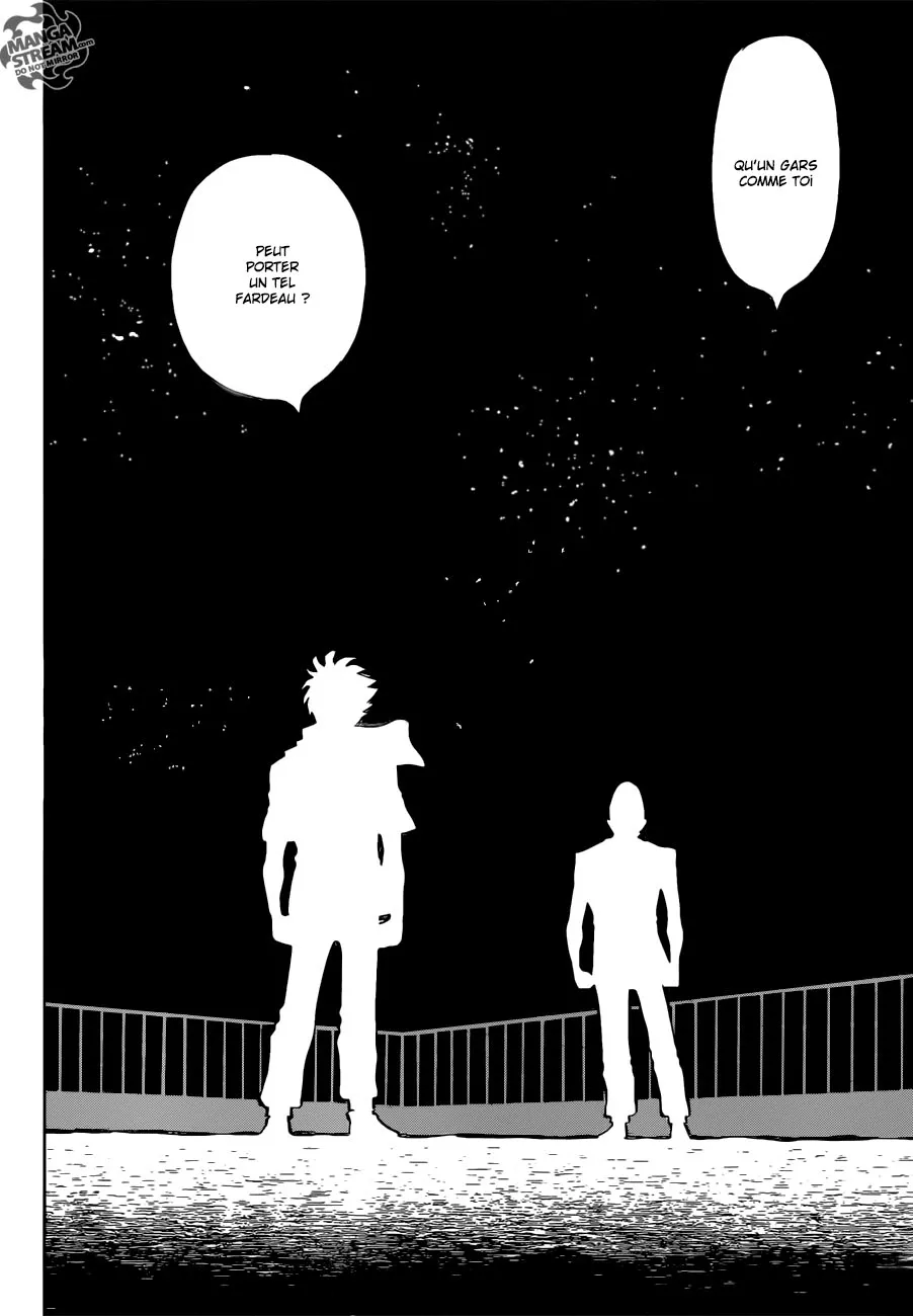 Hajime No Ippo - 1151 - 6558d34b60b77.webp