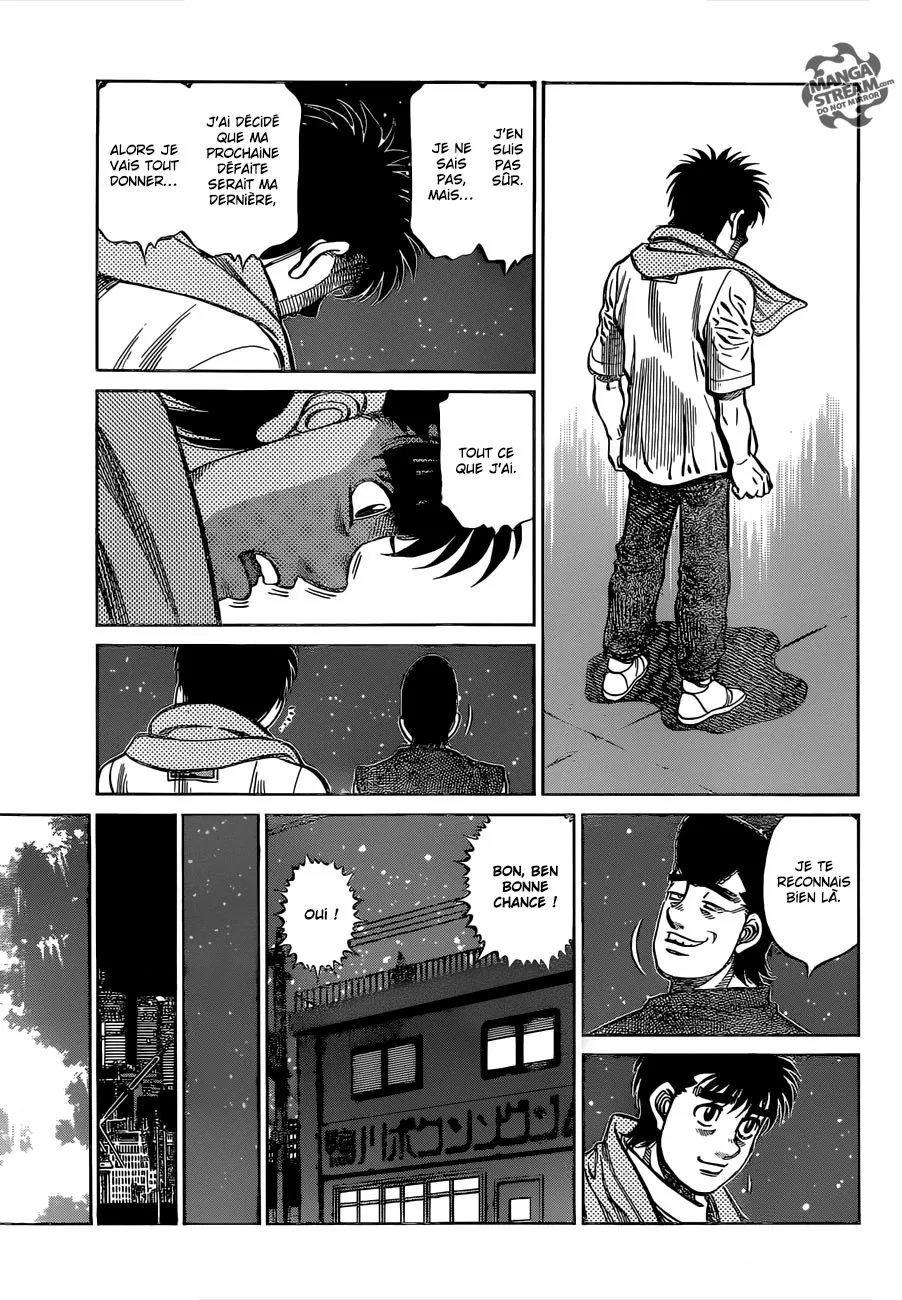 Hajime No Ippo - 1151 - 6558d34b9aeef.webp