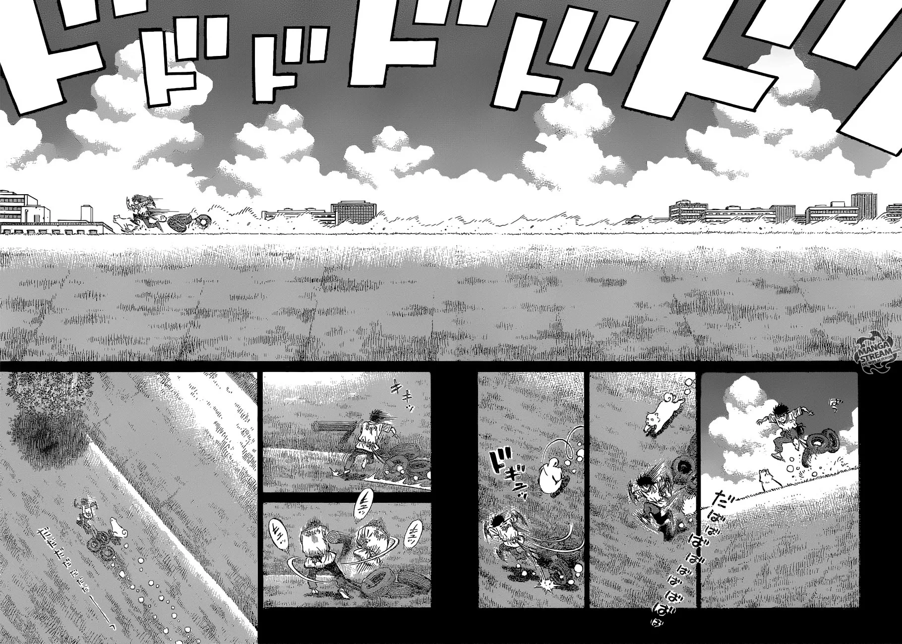 Hajime No Ippo - 1151 - 6558d34c320a6.webp