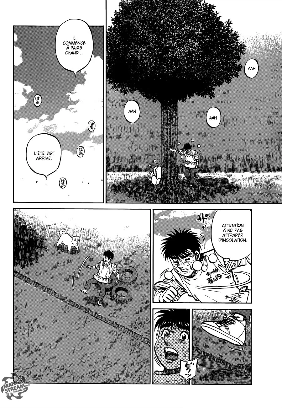 Hajime No Ippo - 1151 - 6558d34c72621.webp