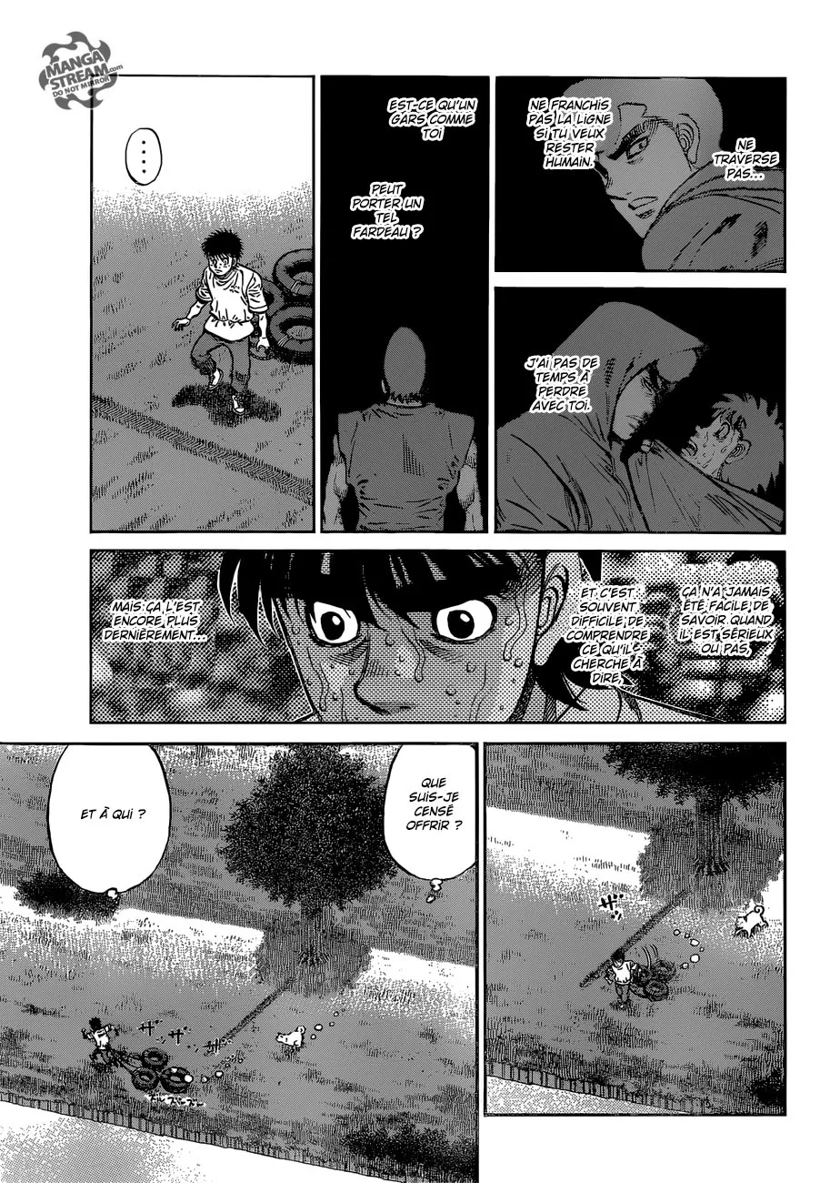Hajime No Ippo - 1151 - 6558d34cb2902.webp