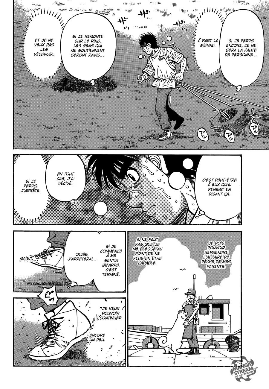 Hajime No Ippo - 1151 - 6558d34cef7d0.webp