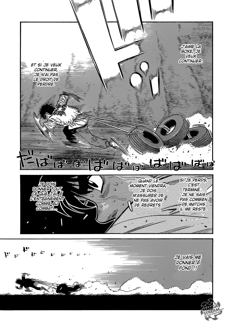 Hajime No Ippo - 1151 - 6558d34d3b67f.webp