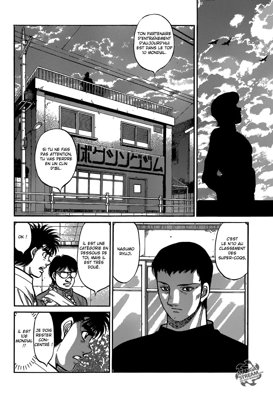 Hajime No Ippo - 1151 - 6558d34d78358.webp
