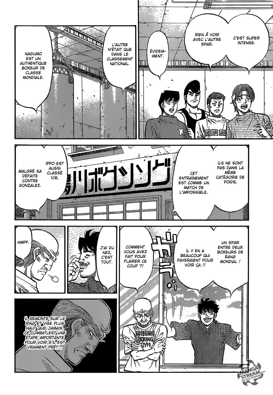 Hajime No Ippo - 1151 - 6558d34deb796.webp