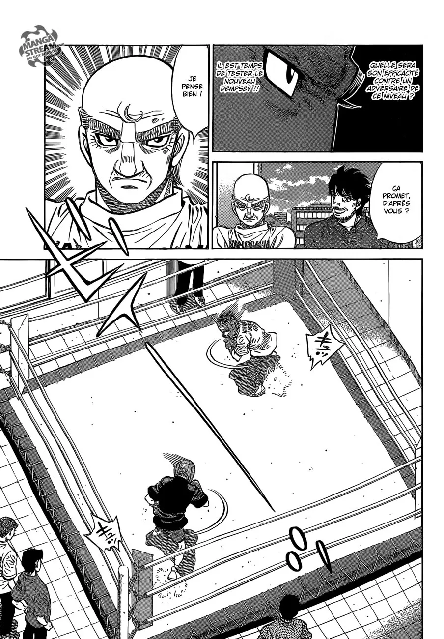 Hajime No Ippo - 1151 - 6558d34e337dc.webp