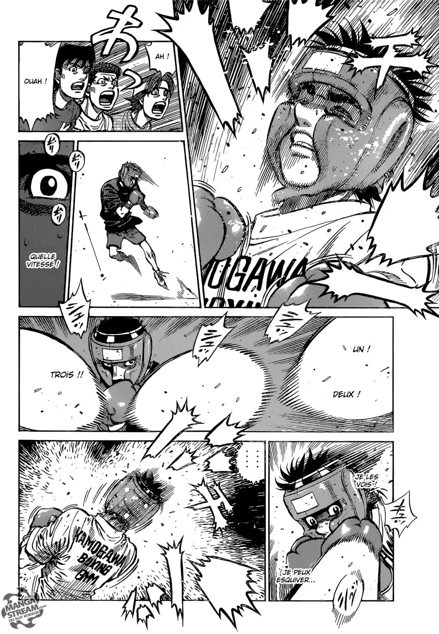 Hajime No Ippo - 1151 - 6558d34e70f27.webp
