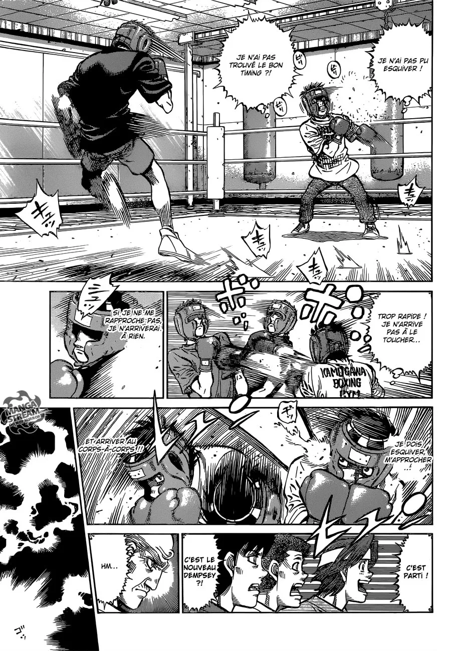 Hajime No Ippo - 1151 - 6558d34eb444d.webp